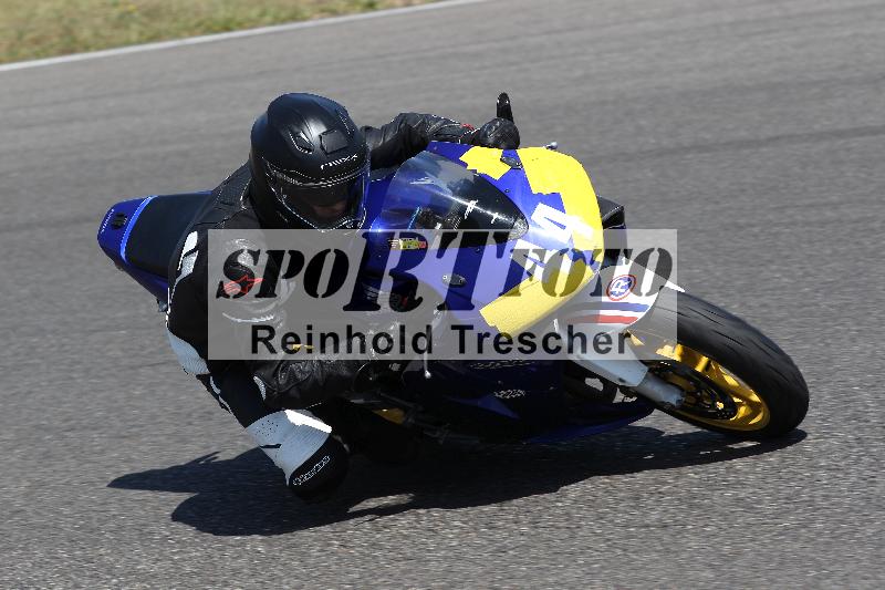 Archiv-2022/40 18.07.2022 Plüss Moto Sport ADR/Einsteiger/44